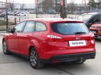 Ford Focus - fotka číslo 5