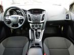 Ford Focus - fotka číslo 7
