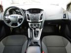 Ford Focus - fotka číslo 7