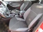 Ford Focus - fotka číslo 8