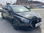 Hyundai i40 - fotka číslo 0