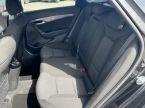 Hyundai i40 - fotka číslo 9