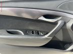 Hyundai i40 - fotka číslo 10