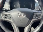 Hyundai i40 - fotka číslo 11