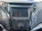 Hyundai i40 - fotka číslo 12