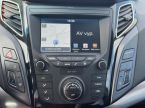 Hyundai i40 - fotka číslo 13