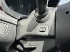 Hyundai i40 - fotka číslo 14