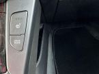 Hyundai i40 - fotka číslo 17