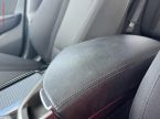 Hyundai i40 - fotka číslo 18