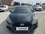 Hyundai i40 - fotka číslo 1