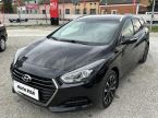 Hyundai i40 - fotka číslo 2
