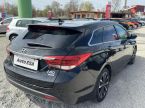 Hyundai i40 - fotka číslo 3