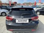 Hyundai i40 - fotka číslo 4