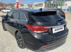 Hyundai i40 - fotka číslo 5