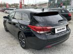Hyundai i40 - fotka číslo 5