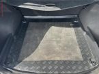 Hyundai i40 - fotka číslo 6