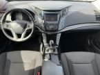 Hyundai i40 - fotka číslo 7
