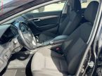 Hyundai i40 - fotka číslo 8