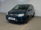 Ford C-MAX - fotka číslo 2