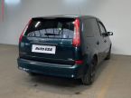 Ford C-MAX - fotka číslo 3