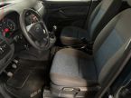 Ford C-MAX - fotka číslo 8