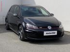 Volkswagen Golf - fotka číslo 0