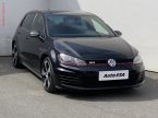 Volkswagen Golf - fotka číslo 0