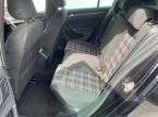 Volkswagen Golf - fotka číslo 9