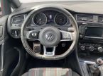 Volkswagen Golf - fotka číslo 10