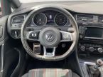 Volkswagen Golf - fotka číslo 10