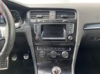 Volkswagen Golf - fotka číslo 11