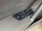 Volkswagen Golf - fotka číslo 12