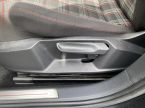 Volkswagen Golf - fotka číslo 13
