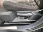 Volkswagen Golf - fotka číslo 13