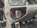 Volkswagen Golf - fotka číslo 14