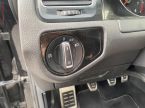 Volkswagen Golf - fotka číslo 14
