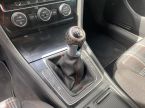 Volkswagen Golf - fotka číslo 15