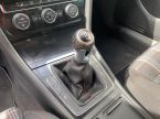 Volkswagen Golf - fotka číslo 15