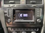 Volkswagen Golf - fotka číslo 16