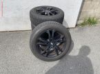 Volkswagen Golf - fotka číslo 18