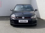 Volkswagen Golf - fotka číslo 1