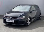 Volkswagen Golf - fotka číslo 2