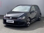 Volkswagen Golf - fotka číslo 2