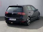Volkswagen Golf - fotka číslo 3