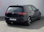 Volkswagen Golf - fotka číslo 3