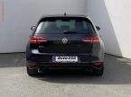 Volkswagen Golf - fotka číslo 4