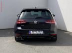 Volkswagen Golf - fotka číslo 4
