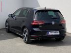 Volkswagen Golf - fotka číslo 5