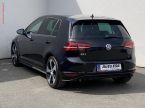 Volkswagen Golf - fotka číslo 5