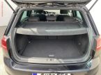 Volkswagen Golf - fotka číslo 6